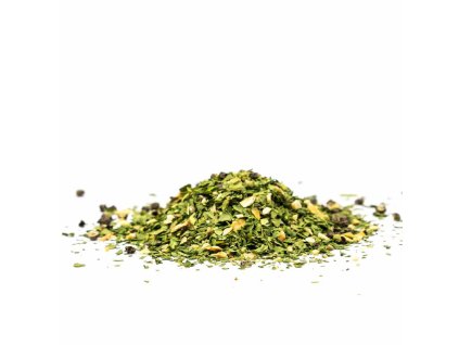przyprawa do kielbasy drwala 1kg (2)