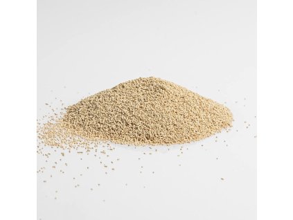 suszone drozdze piekarskie 250g (1)