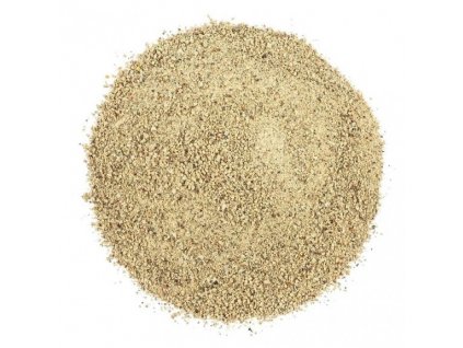 Selské koření na klobásy 50g