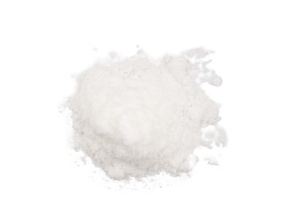 peklosol 5kg detal (1)