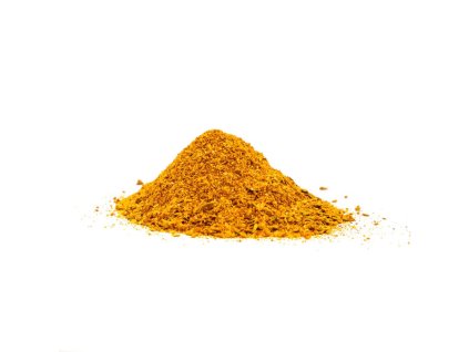 przyprawa do kurczaka 50g