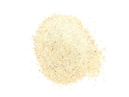 przyprawa do kielbasy wiejskiej 500g (1)