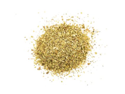 majeranek 250g premium (1)