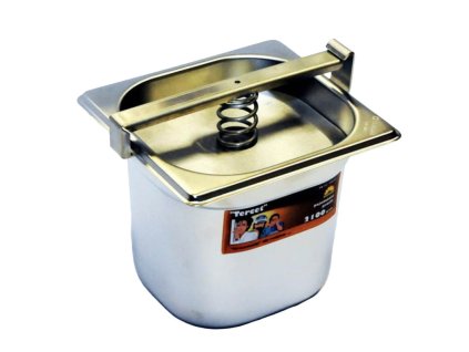 szynkowar tercet 21kg