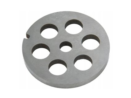 sitko do maszynki do miesa zelmer 886 nr 8 13mm