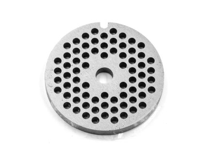 sitko do maszynki nr 8 fi 4