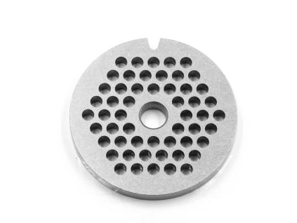 sitko do maszynki do miesa nr 22 6mm