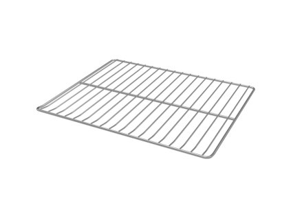 9138 large default