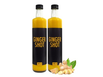 ginger 2x velký@ginger 2x velký