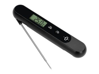 8099 large default (1)