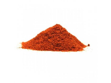 Paprika sladká mletá 200g ASTA 80