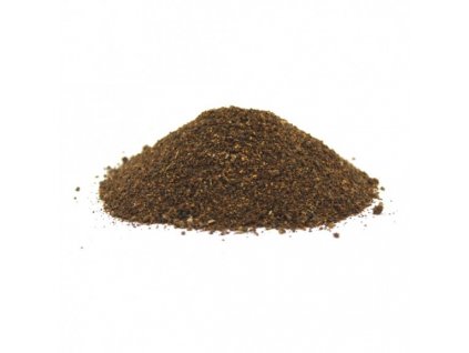 Jalovec mletý 100g