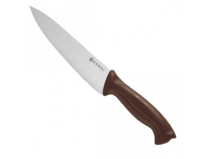 Kuchařský nůž 18cm