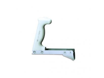 Nôž na rebrá BACON RIPPER STARR 22 cm DICK 9042000