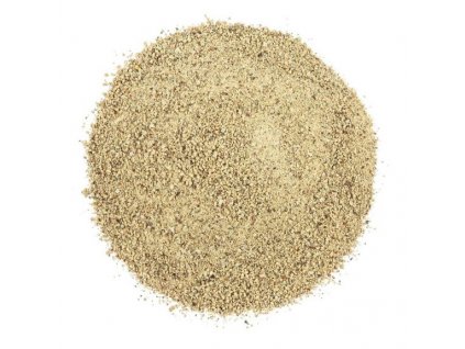 Koření na bílou klobásu 50g