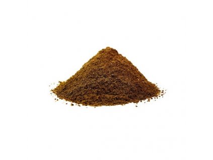 Kmín mletý 200g