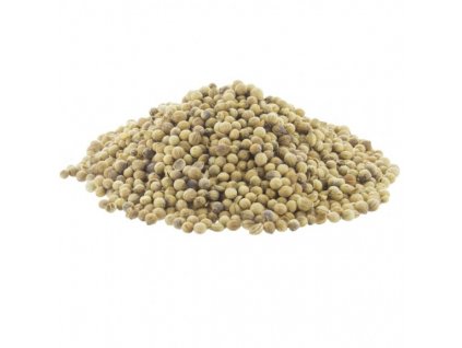 Semínka koriandru 100 g
