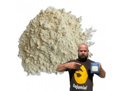 Korenie na párky od Martina 50 g