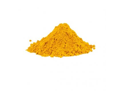 Kari 100g