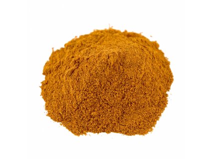Skořice mletá 100g