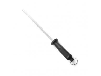 Kovová ostřička 23cm model 781418