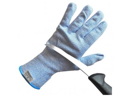 Ochranná rukavice proti pořezání XL velikost 10