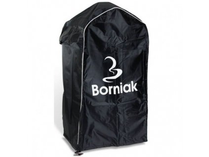 Kryt obal na udírnu Borniak 70L