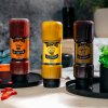 BBQ omáčka 620 g