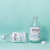 AFTER Hangover water 330 ml - proti kocovině