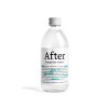 AFTER Hangover water 330 ml - proti kocovině