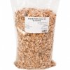 Štěpky na uzení olše 1kg frakce 10