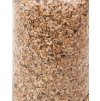 Štěpky na uzení olše-buk 1 kg frakce 04