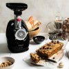 Mlýnek na maso Smapp 489.8B černý