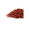 chili suszone w platkach grys 100g