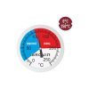 termometr do wedzarni i bbq 0 250c detal (4)