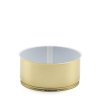 puszka do konserw 300ml gold wieczko latwo otwieralne (2)