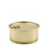 puszka do konserw 300ml gold wieczko latwo otwieralne (3)