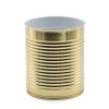 puszka do konserw 300ml gold wieczko latwo otwieralne (5)