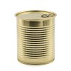 puszka do konserw 300ml gold wieczko latwo otwieralne (4)