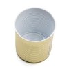 puszka do konserw 300ml gold wieczko latwo otwieralne (7)
