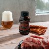 BBQ omáčka 375 g