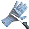 rekawica antyprzecieciowa cutguard bluetouch size l rozmiar 9 rekawica ochronna niebieska 9273 (1)