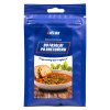 przyprawa do fasolki po bretonsku 50g