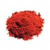 Paprika sladká zauzená 100g 