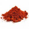 Paprika sladká 200g ASTA 60