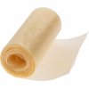 Proteinový obal bezbarvý na klobásy fi 65 mm 10m