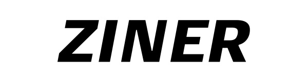 Ziner
