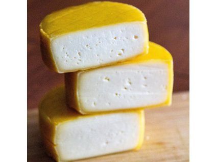 kultury bakterii do sera gouda 35g (2)