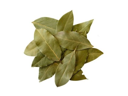 441 bobkovy list 50 g