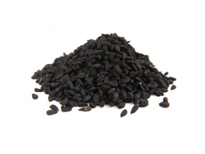 czarnuszka 100g detal